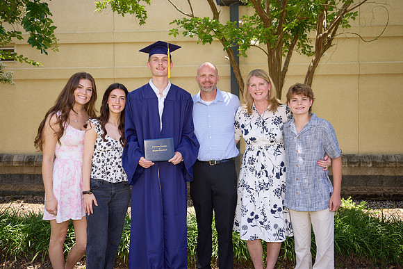 20250607scaihs-graduation-hc343