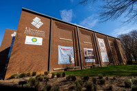 20220130uhm-banners-hc05