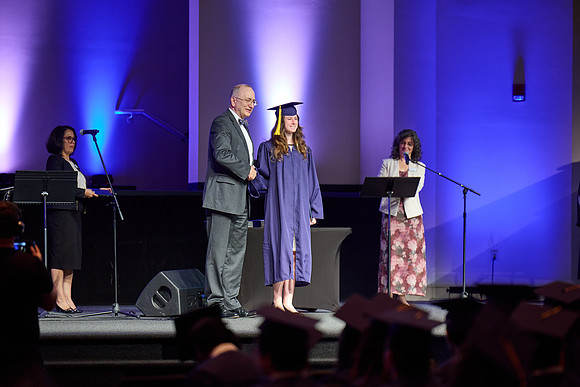 20250607scaihs-graduation-hc254
