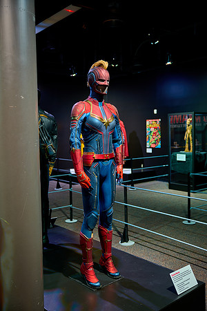 20250608avengers-hc137hdr