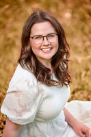 20250418gretchen-bradley-hc448