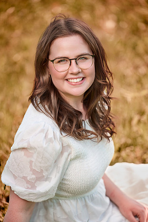 20250418gretchen-bradley-hc448