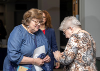 20250405cati-conference-ac007