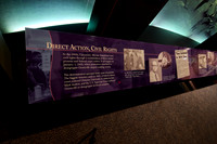 20250212uhm-civil-rights-hc045hdr