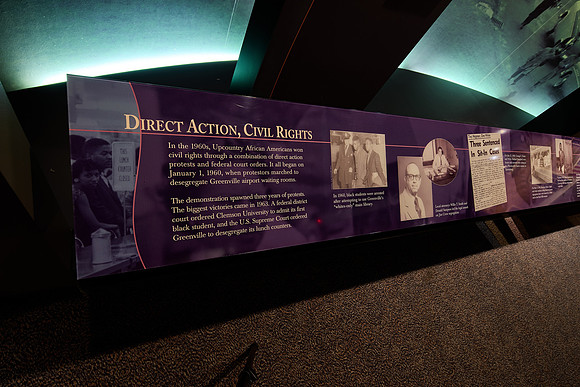 20250212uhm-civil-rights-hc045hdr