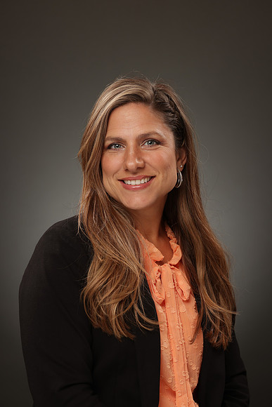 20220914erin-muxlow-hc08