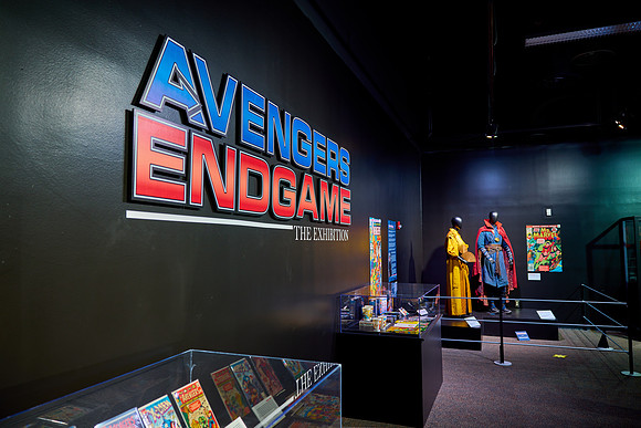 20250608avengers-hc089