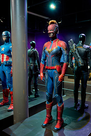 20250608avengers-hc146hdr