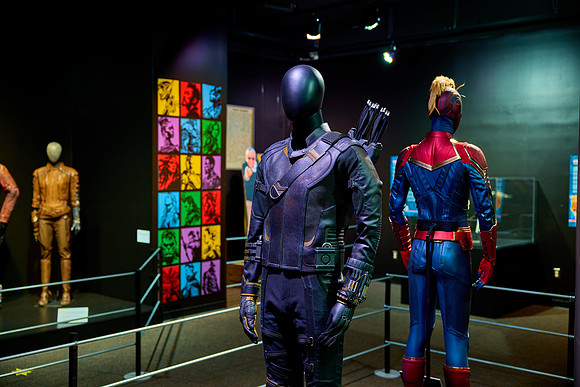 20250608avengers-hc125hdr