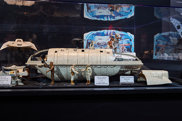 20240617star-wars-hc291
