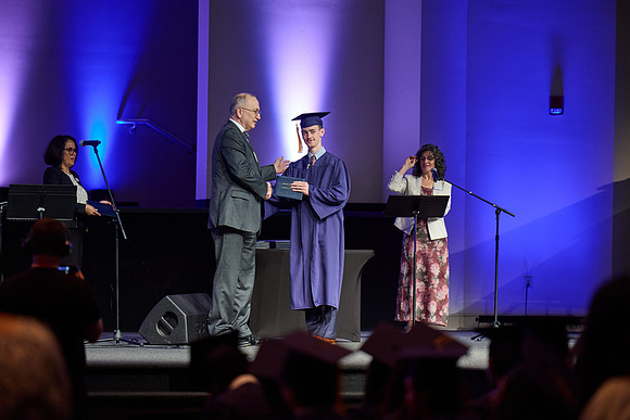 20250607scaihs-graduation-hc247