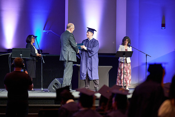 20250607scaihs-graduation-hc268