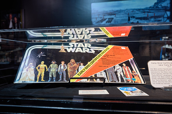 20240617star-wars-hc293