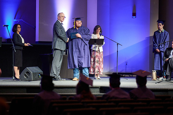 20250607scaihs-graduation-hc145