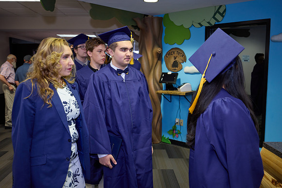 20250607scaihs-graduation-hc292
