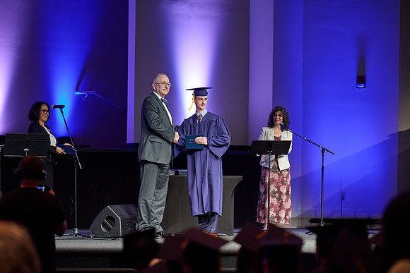 20250607scaihs-graduation-hc248