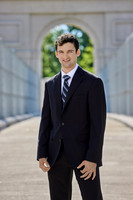 20250504david-twiddy-hc329