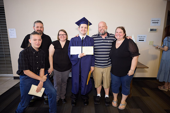 20250607scaihs-graduation-hc307