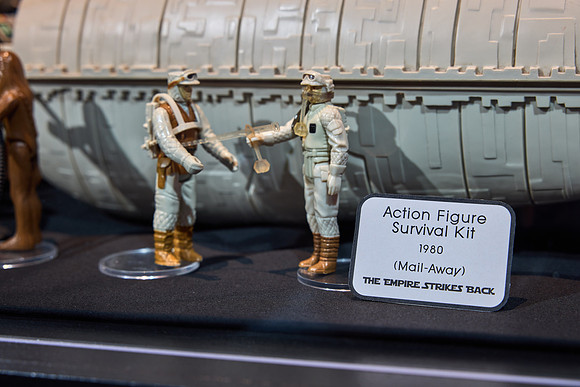 20240617star-wars-hc287