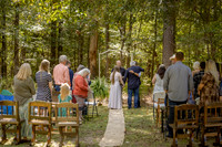 20211016howd-allen-wedd-hc015