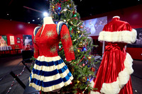 20241125white-christmas-hc285