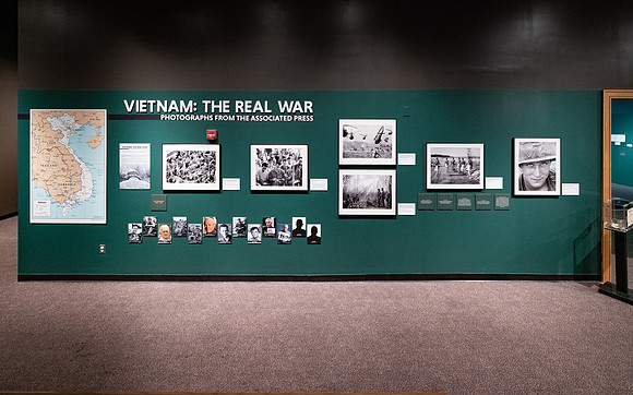 20220605vietnam-hc52