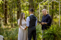 20211016howd-allen-wedd-hc021