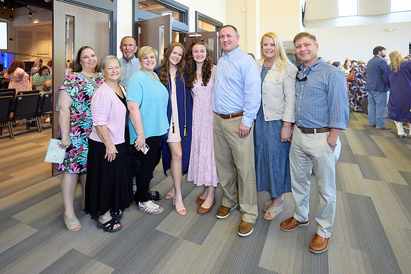 20250607scaihs-graduation-hc305
