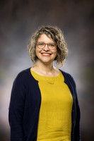 20220811marcia-mclean-hc1