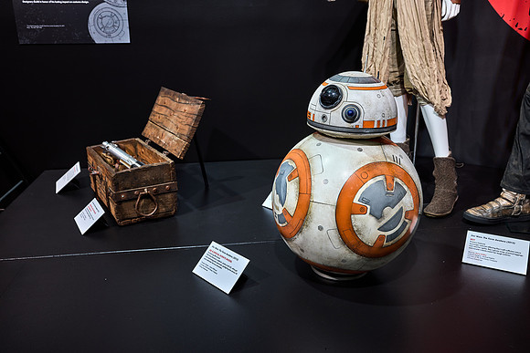 20240617star-wars-hc331