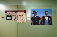 20241030black-pioneers-hc078