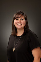 20220914janelle-miller-hc06