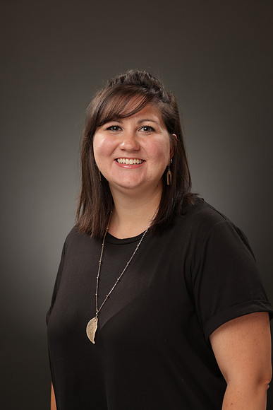 20220914janelle-miller-hc06