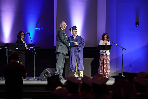 20250607scaihs-graduation-hc263