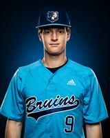 20210127base-roster09b-hc-crop