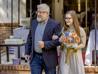 20211016howd-allen-wedd-hc012