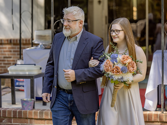20211016howd-allen-wedd-hc012