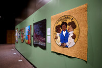 20241030black-pioneers-hc101