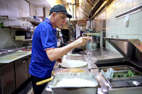 20240603italian-chef-hc055