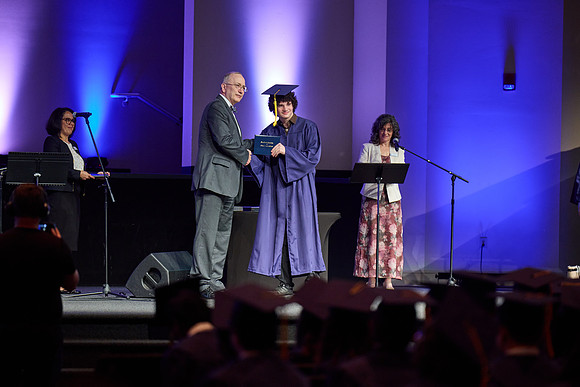 20250607scaihs-graduation-hc265