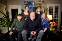 20250217radford-hc0305