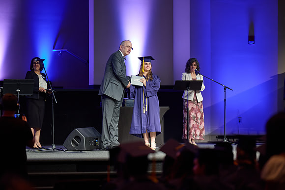 20250607scaihs-graduation-hc210