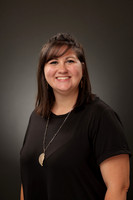 20220914janelle-miller-hc04