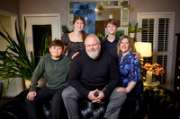 20250217radford-hc0292