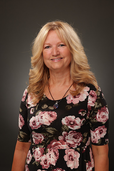 20220914christine-harrison-hc04