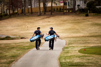 20140408bruins-golf-hc13