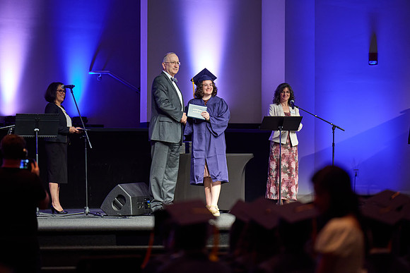 20250607scaihs-graduation-hc207