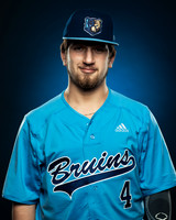 20210127base-roster04a-hc-crop