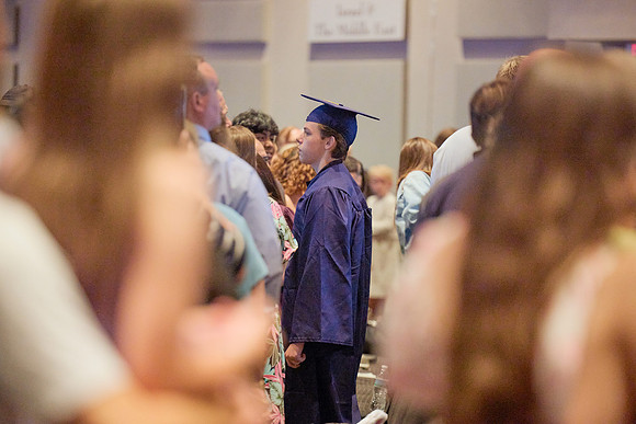 20250607scaihs-graduation-hc038