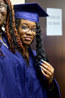 20250607scaihs-graduation-hc005